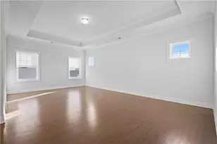 4879 Glencree Ct, Powder Springs, GA 30127 - Photo 44