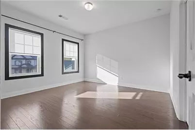 4879 Glencree Court, Powder Springs, GA 30127 - Photo 40