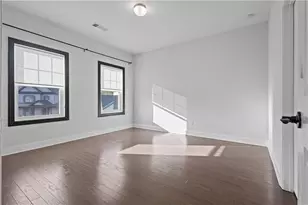 4879 Glencree Ct, Powder Springs, GA 30127 - Photo 40