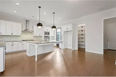 4879 Glencree Court, Powder Springs, GA 30127 - Photo 26