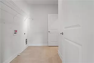 4879 Glencree Ct, Powder Springs, GA 30127 - Photo 36