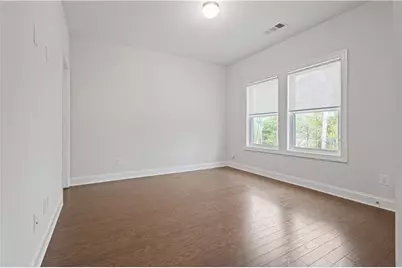 4879 Glencree Court, Powder Springs, GA 30127 - Photo 28