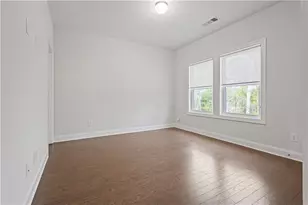 4879 Glencree Ct, Powder Springs, GA 30127 - Photo 28