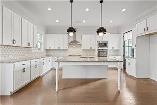 4879 Glencree Ct, Powder Springs, GA 30127 - Photo 24