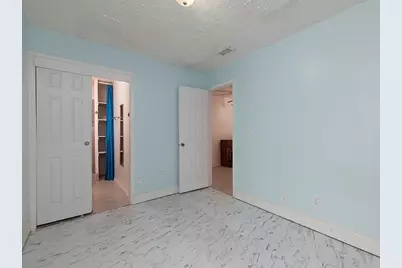 3640 Silver Leaf Lane SW, Marietta, GA 30008 - Photo 30