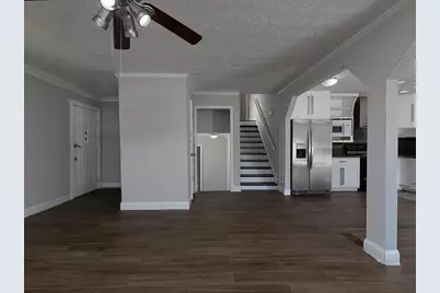 3640 Silver Leaf Lane SW, Marietta, GA 30008 - Photo 6