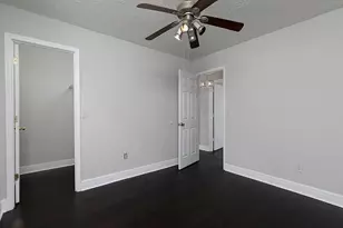 3640 Silver Leaf Ln SW, Marietta, GA 30008 - Photo 20