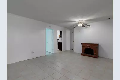 3640 Silver Leaf Lane SW, Marietta, GA 30008 - Photo 26