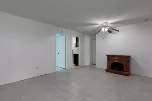 3640 Silver Leaf Ln SW, Marietta, GA 30008 - Photo 26