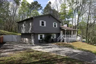 3640 Silver Leaf Ln SW, Marietta, GA 30008 - Photo 1