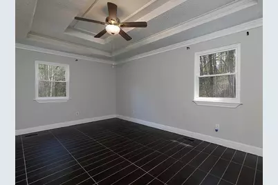 3640 Silver Leaf Lane SW, Marietta, GA 30008 - Photo 14