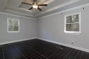 3640 Silver Leaf Ln SW, Marietta, GA 30008 - Photo 14