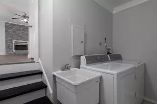 3640 Silver Leaf Ln SW, Marietta, GA 30008 - Photo 24