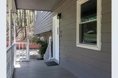 3640 Silver Leaf Lane SW, Marietta, GA 30008 - Photo 4