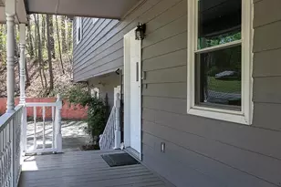 3640 Silver Leaf Ln SW, Marietta, GA 30008 - Photo 4