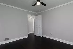 3640 Silver Leaf Ln SW, Marietta, GA 30008 - Photo 22