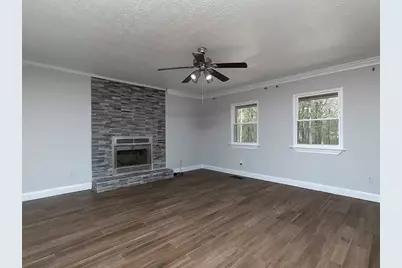 3640 Silver Leaf Lane SW, Marietta, GA 30008 - Photo 8