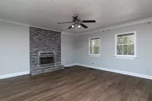 3640 Silver Leaf Ln SW, Marietta, GA 30008 - Photo 8