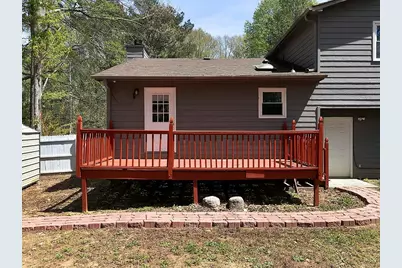 3640 Silver Leaf Lane SW, Marietta, GA 30008 - Photo 32