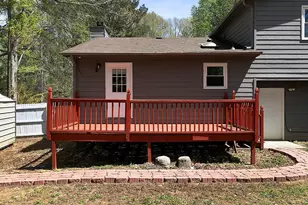 3640 Silver Leaf Ln SW, Marietta, GA 30008 - Photo 32