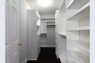 3640 Silver Leaf Lane SW, Marietta, GA 30008 - Photo 16