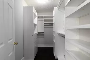 3640 Silver Leaf Ln SW, Marietta, GA 30008 - Photo 16