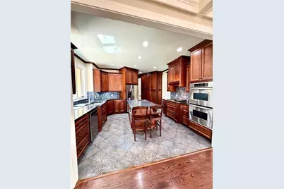 56 Amy Trammel Court, Dawsonville, GA 30534 - Photo 4