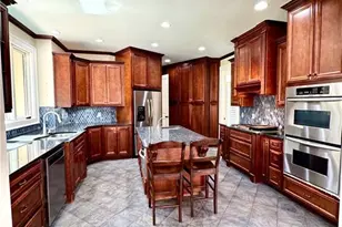 56 Amy Trammel Ct, Dawsonville, GA 30534 - Photo 4