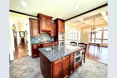 56 Amy Trammel Court, Dawsonville, GA 30534 - Photo 16