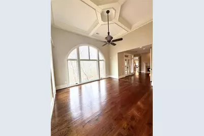 56 Amy Trammel Court, Dawsonville, GA 30534 - Photo 46