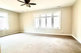 56 Amy Trammel Ct, Dawsonville, GA 30534 - Photo 20