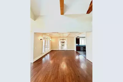 56 Amy Trammel Court, Dawsonville, GA 30534 - Photo 48