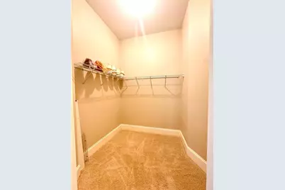 56 Amy Trammel Court, Dawsonville, GA 30534 - Photo 30