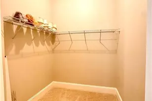 56 Amy Trammel Ct, Dawsonville, GA 30534 - Photo 30