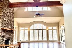 56 Amy Trammel Ct, Dawsonville, GA 30534 - Photo 2