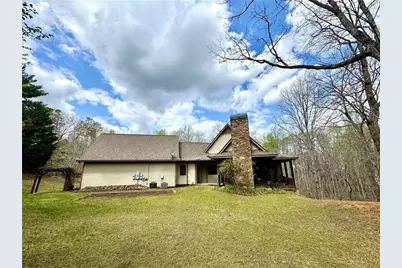 56 Amy Trammel Court, Dawsonville, GA 30534 - Photo 32