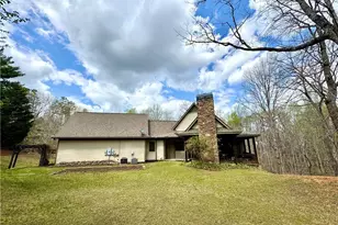 56 Amy Trammel Ct, Dawsonville, GA 30534 - Photo 32