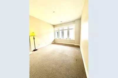 56 Amy Trammel Court, Dawsonville, GA 30534 - Photo 38