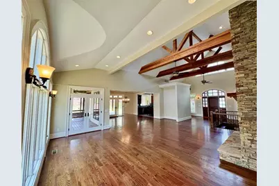56 Amy Trammel Court, Dawsonville, GA 30534 - Photo 2
