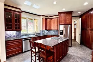 56 Amy Trammel Ct, Dawsonville, GA 30534 - Photo 14