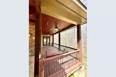 56 Amy Trammel Court, Dawsonville, GA 30534 - Photo 34