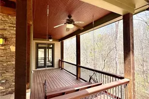 56 Amy Trammel Ct, Dawsonville, GA 30534 - Photo 34