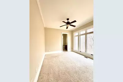 56 Amy Trammel Court, Dawsonville, GA 30534 - Photo 36