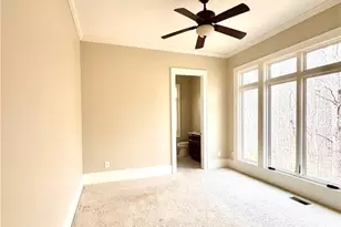 56 Amy Trammel Ct, Dawsonville, GA 30534 - Photo 36