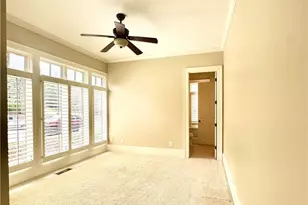 56 Amy Trammel Ct, Dawsonville, GA 30534 - Photo 40