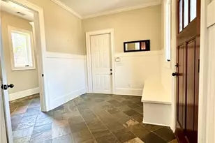 56 Amy Trammel Ct, Dawsonville, GA 30534 - Photo 10
