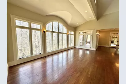 56 Amy Trammel Court, Dawsonville, GA 30534 - Photo 12