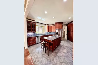 56 Amy Trammel Court, Dawsonville, GA 30534 - Photo 18