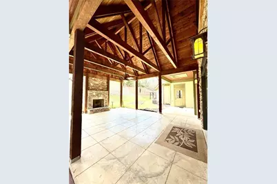 56 Amy Trammel Court, Dawsonville, GA 30534 - Photo 22