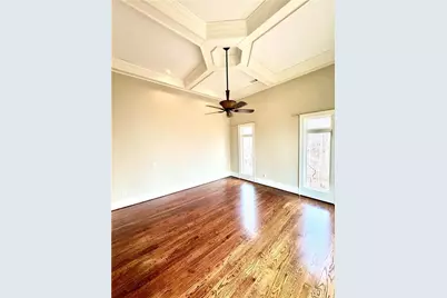 56 Amy Trammel Court, Dawsonville, GA 30534 - Photo 16